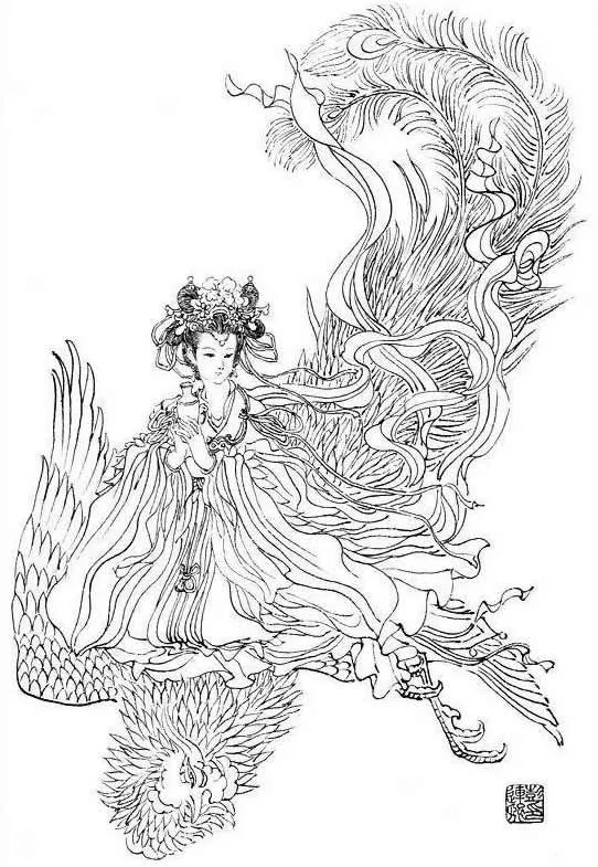 教你如何催旺姻缘桃花运 图片9