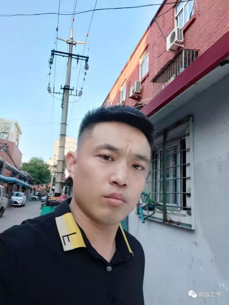 面相解疑：关于面相上的一些问题和解答 图片11