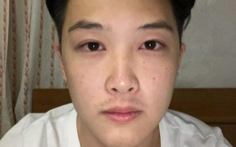 面相解疑：关于面相上的一些问题和解答
