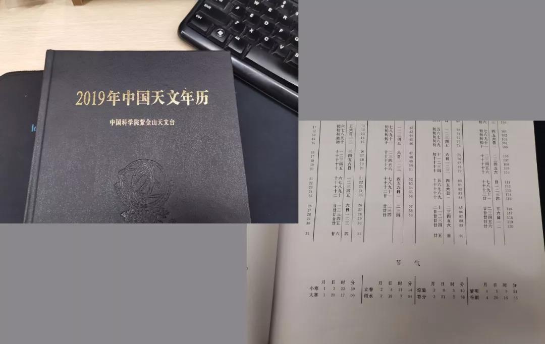 十二生肖具体的分界线是什么时候？ 图片1