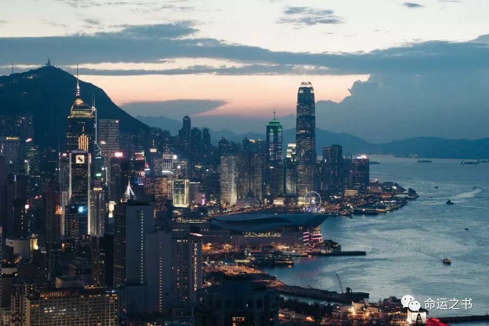 2020年生肖属鸡的运势分析大全 图片5