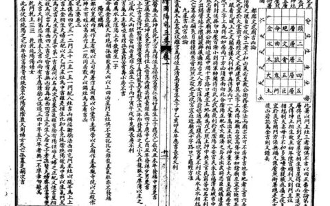 八宅风水真的是用来骗日本人的吗？