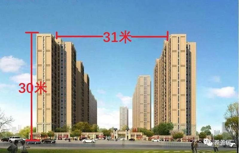 疫情下谈谈健康的房子有哪些风水特征 图片1