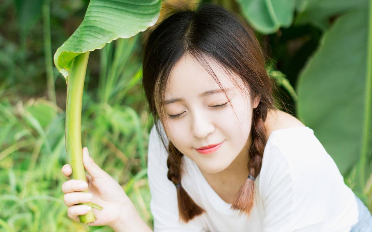 2020年生肖属蛇的人运势分析大全 图片4 2020年生肖属蛇的人运势分析大全 图片3