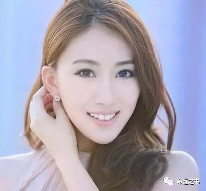 选对口红颜色也可以改善你的运势 图片10 选对口红颜色也可以改善你的运势 图片9