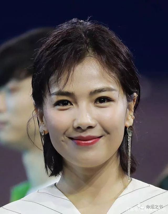 选对口红颜色也可以改善你的运势 图片12 选对口红颜色也可以改善你的运势 图片11