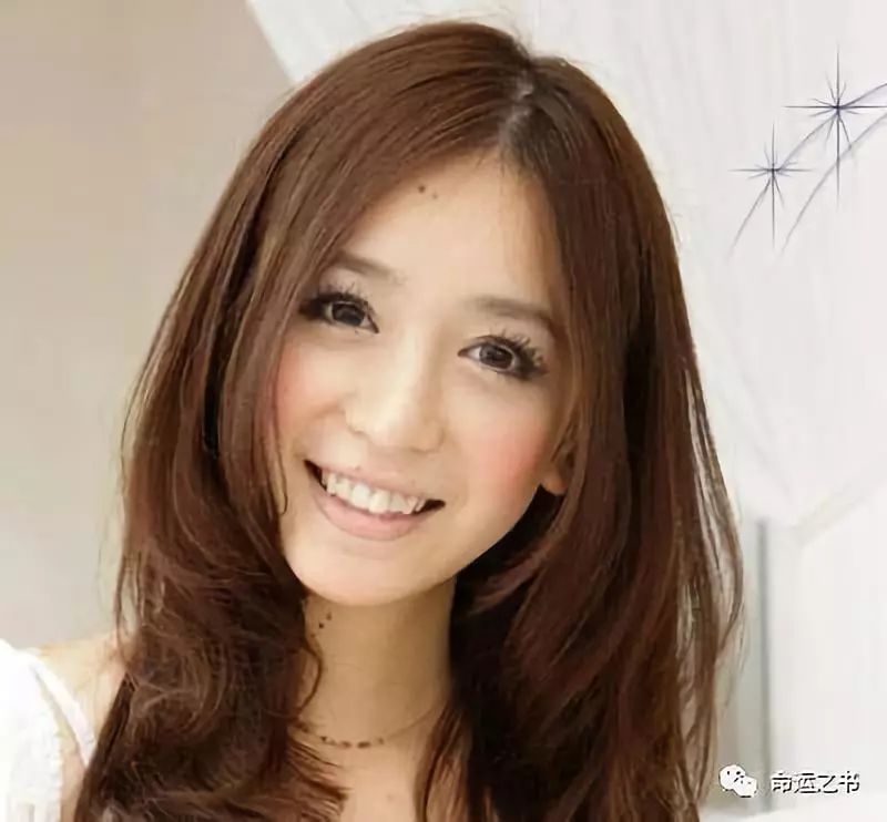 选对口红颜色也可以改善你的运势 图片14 选对口红颜色也可以改善你的运势 图片13