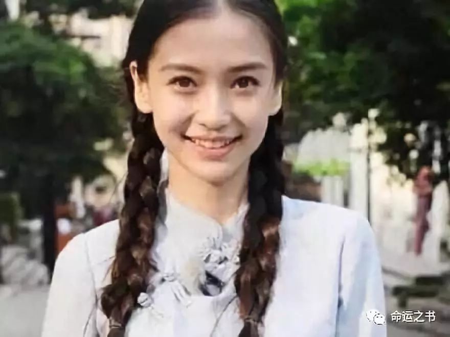 选对口红颜色也可以改善你的运势 图片18 选对口红颜色也可以改善你的运势 图片17