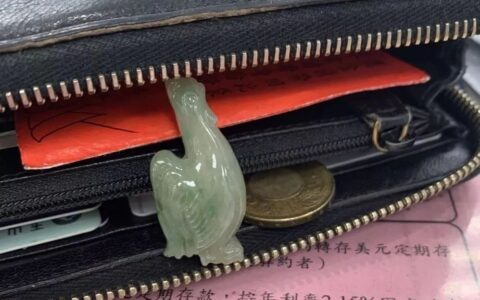 宅在家里面就能做的催财旺运秘法