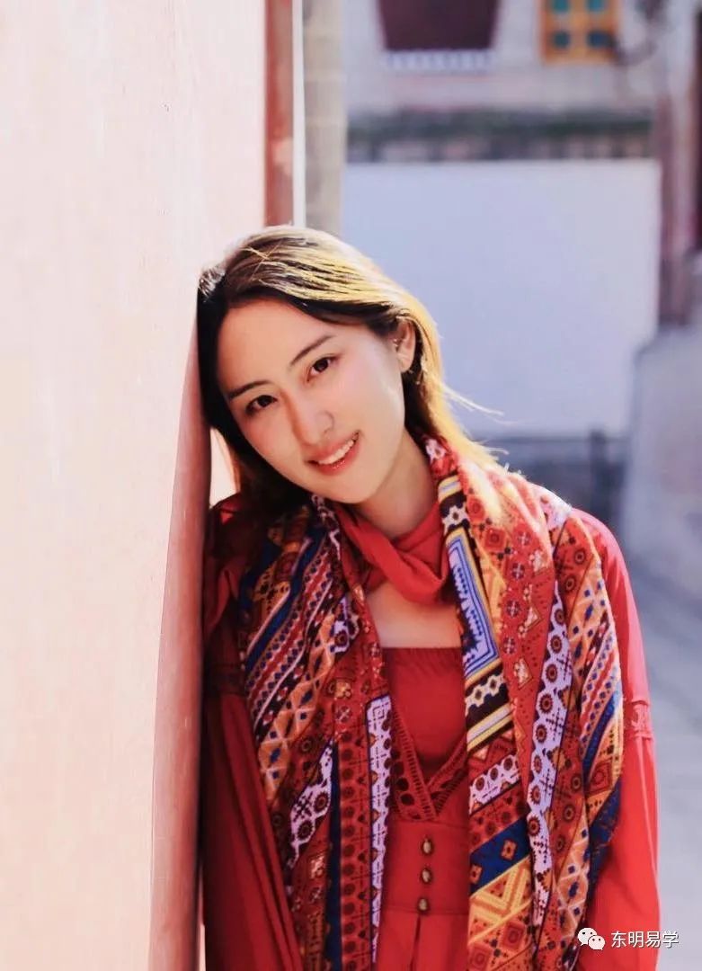 学八字算命会泄露天机吗？ 图片1