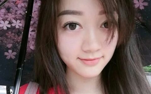 学八字算命会泄露天机吗？