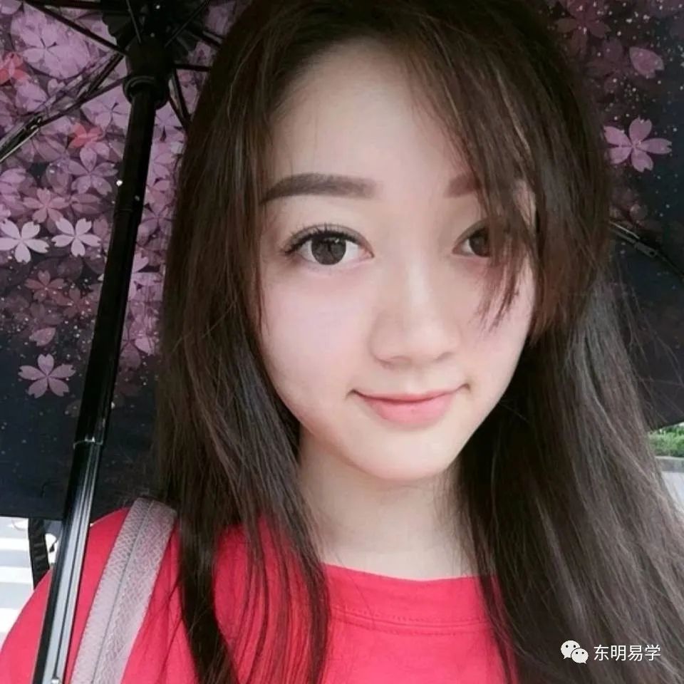 学八字算命会泄露天机吗？ 图片3