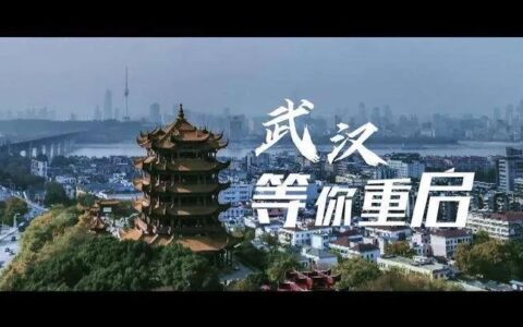考研放榜，年后换工作，你今年改如何做出选择