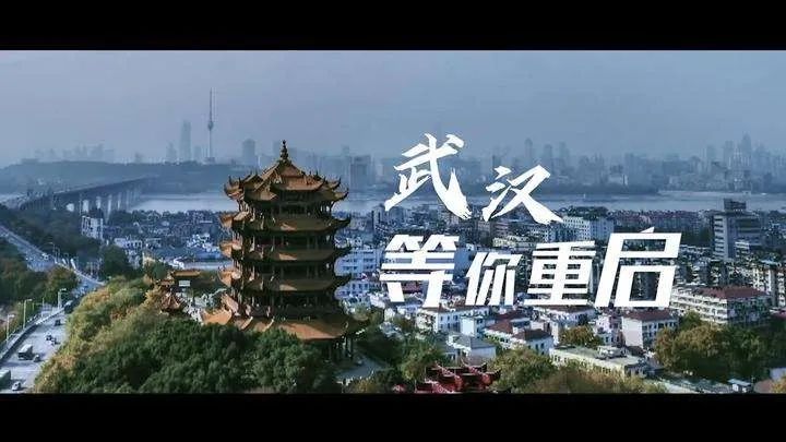 考研放榜，年后换工作，你今年改如何做出选择 图片7