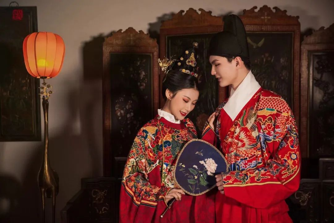 为什么夫妻不和会影响财运 图片1