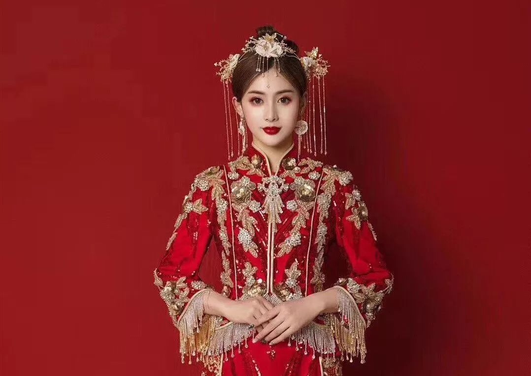 为什么夫妻不和会影响财运 图片3