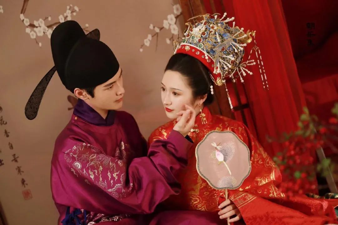 为什么夫妻不和会影响财运 图片5