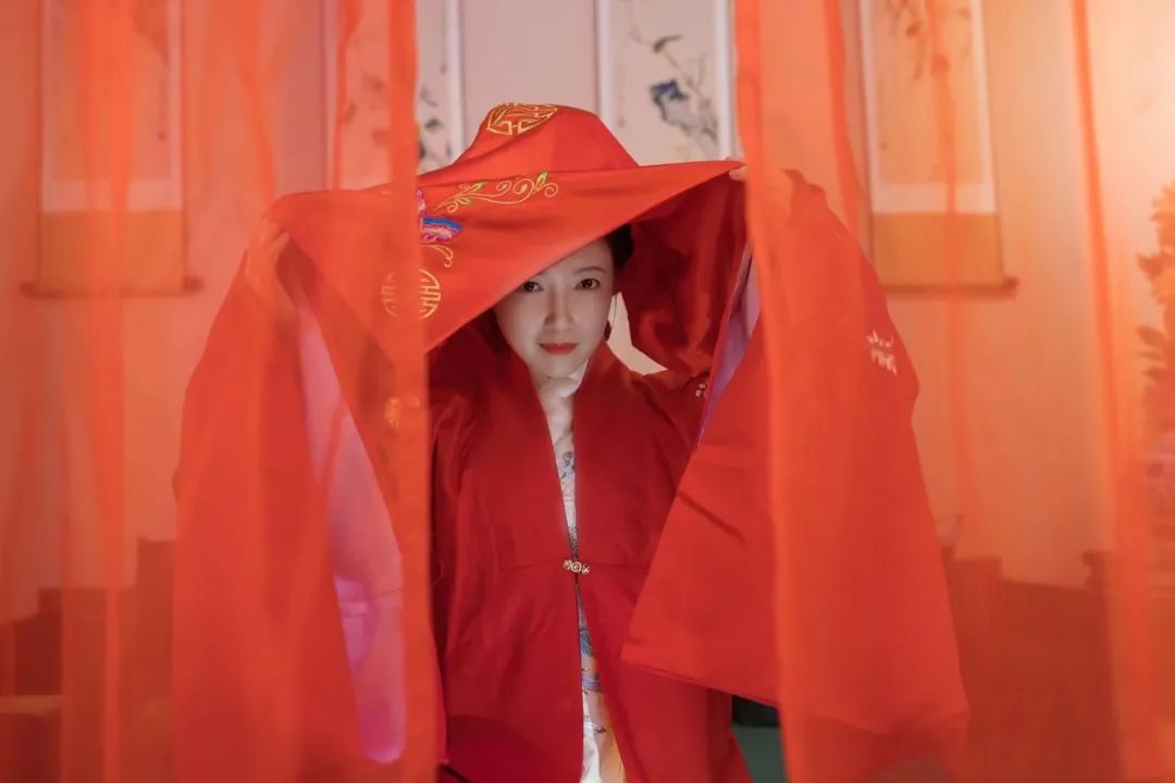 为什么夫妻不和会影响财运 图片7