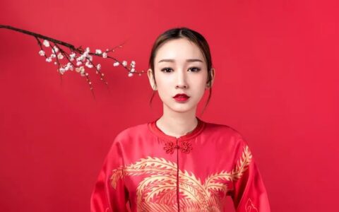 为什么夫妻不和会影响财运