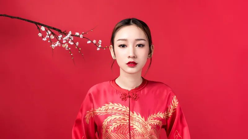 为什么夫妻不和会影响财运 图片9