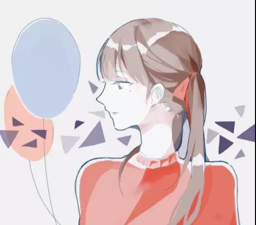 流年星测 | 2020年那些生肖会突然变得漂亮？ 图片5