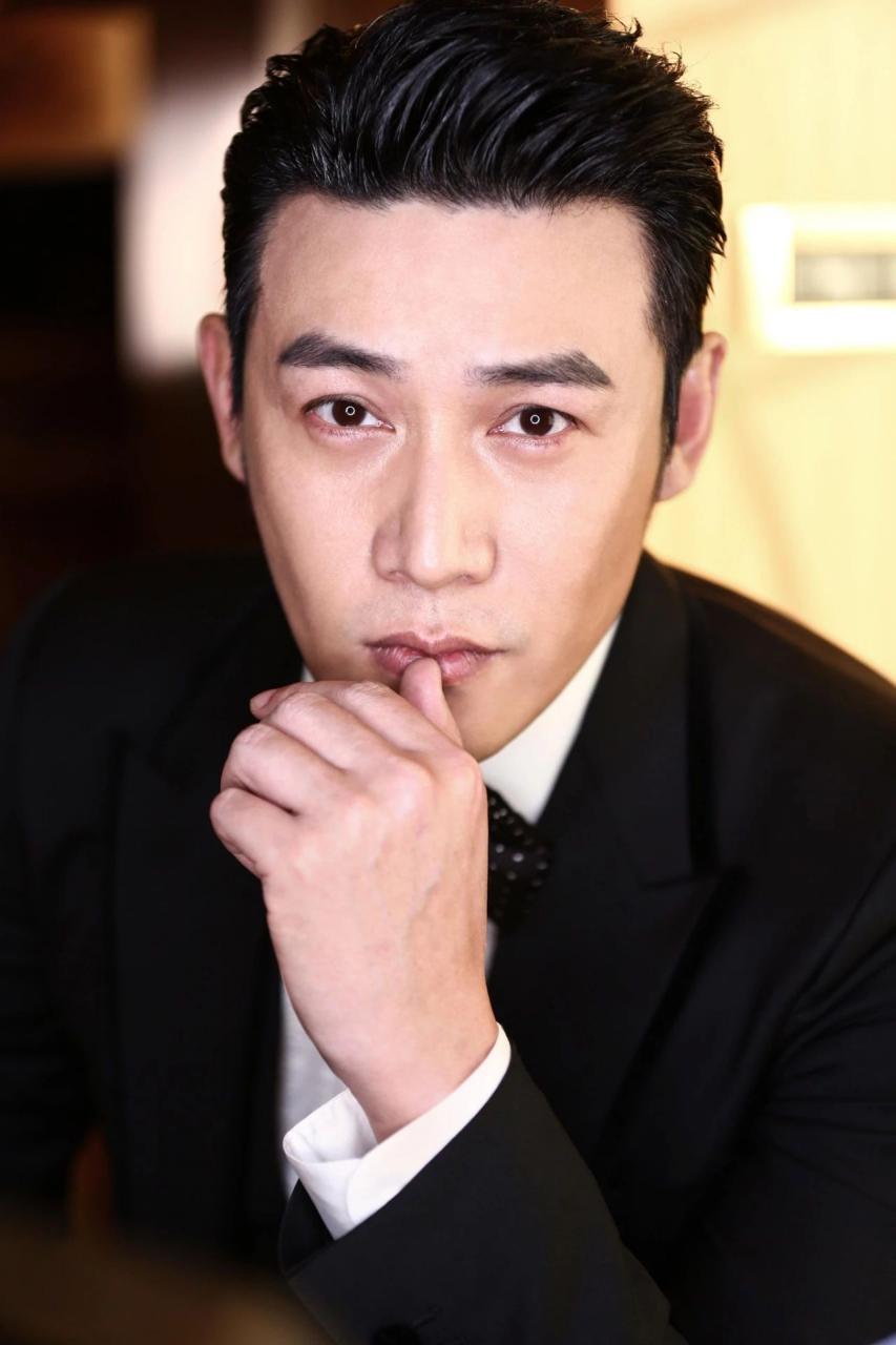 顾家的好男人面相上都有哪些特征？ 图片1
