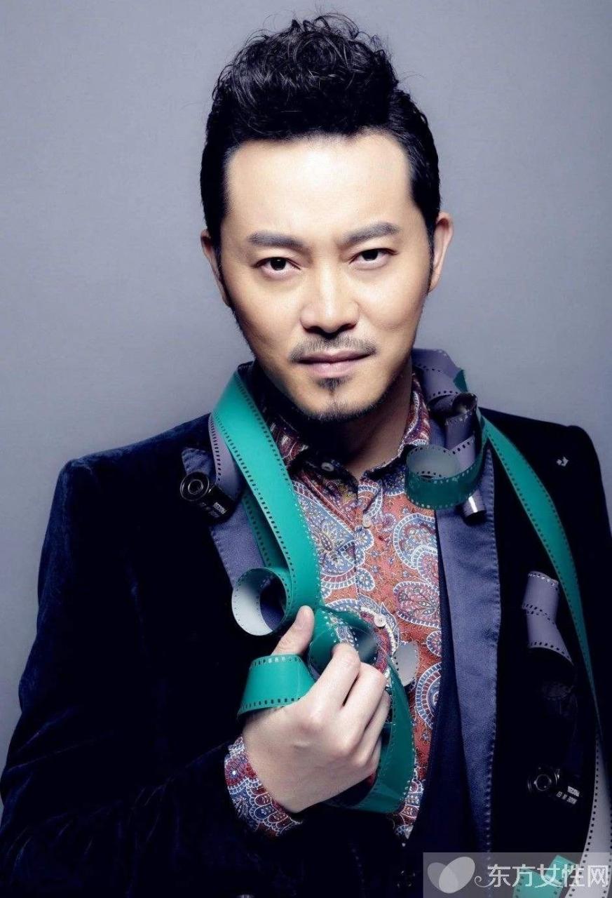 顾家的好男人面相上都有哪些特征？ 图片3