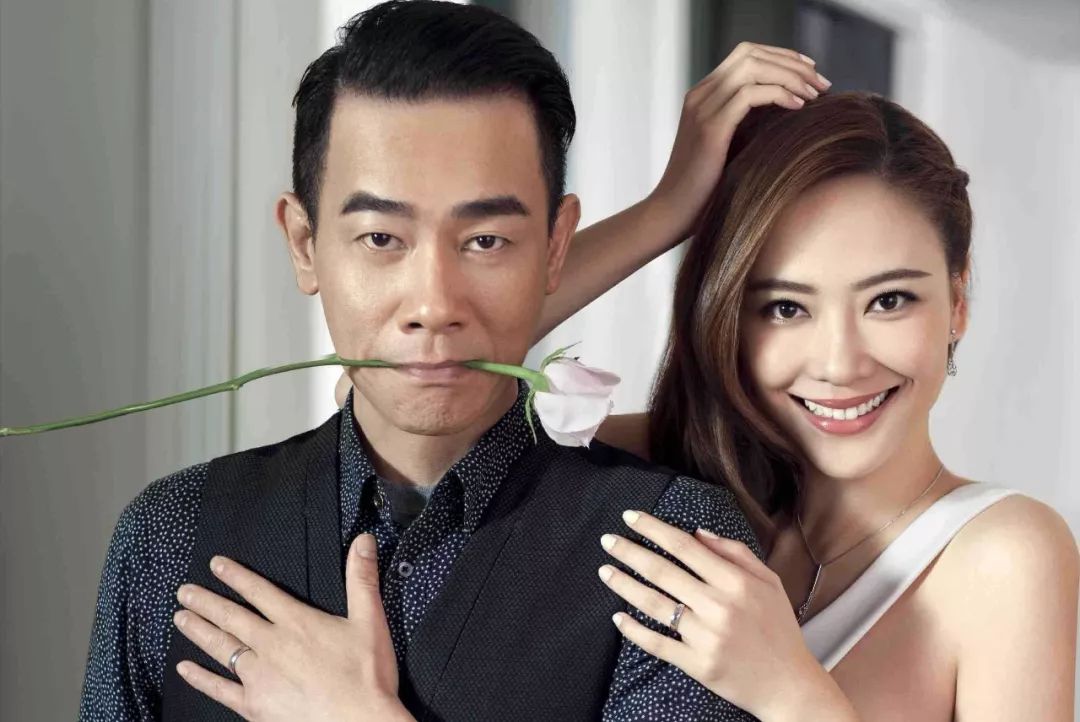 顾家的好男人面相上都有哪些特征？ 图片5
