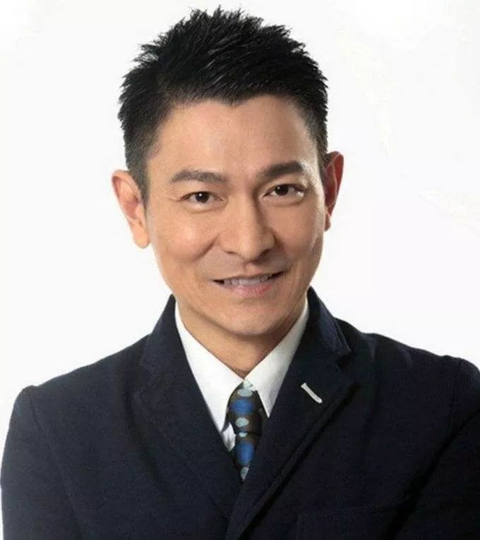 顾家的好男人面相上都有哪些特征？ 图片7