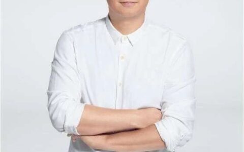 顾家的好男人面相上都有哪些特征？