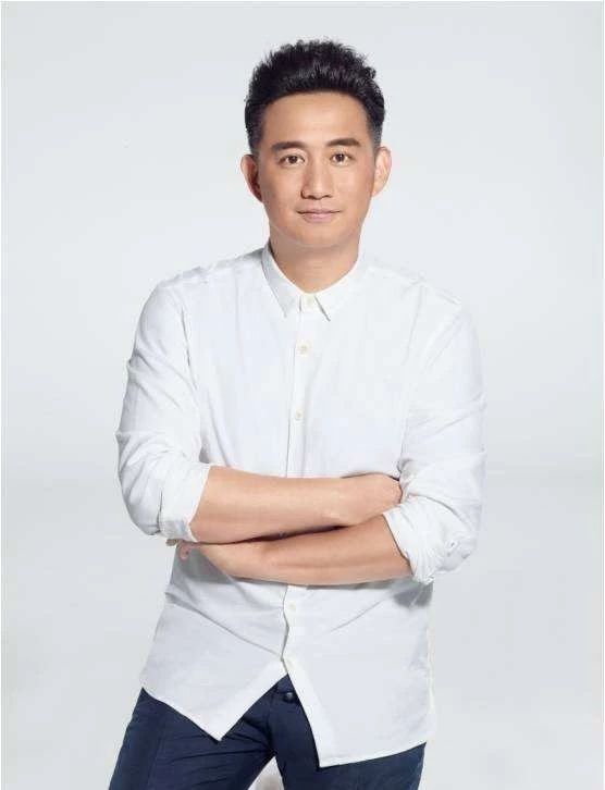 顾家的好男人面相上都有哪些特征？ 图片9