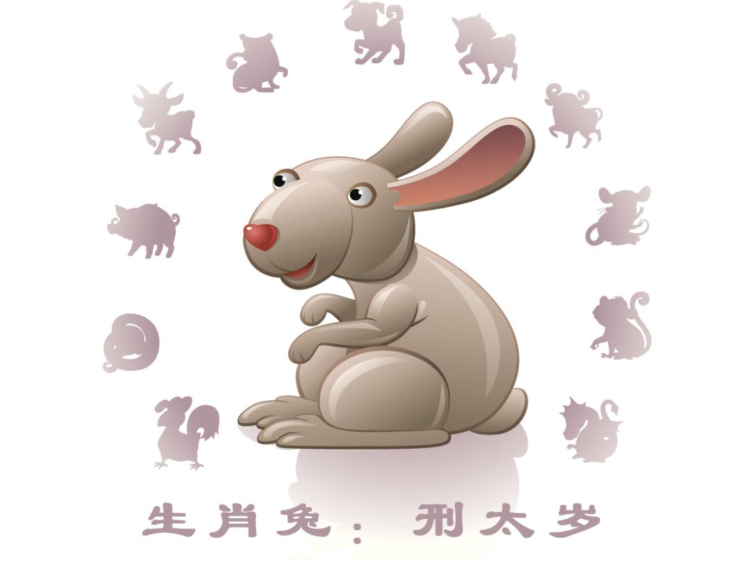 揭秘2020年犯太岁的5大生肖,如何化太岁? 图片8 揭秘2020年犯太岁的5大生肖,如何化太岁? 图片7