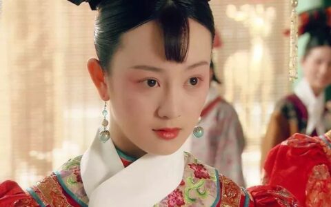 为什么说气色才是面相中最重要的部分？