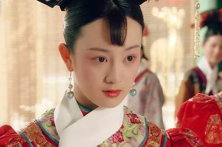 为什么说气色才是面相中最重要的部分？ 图片1