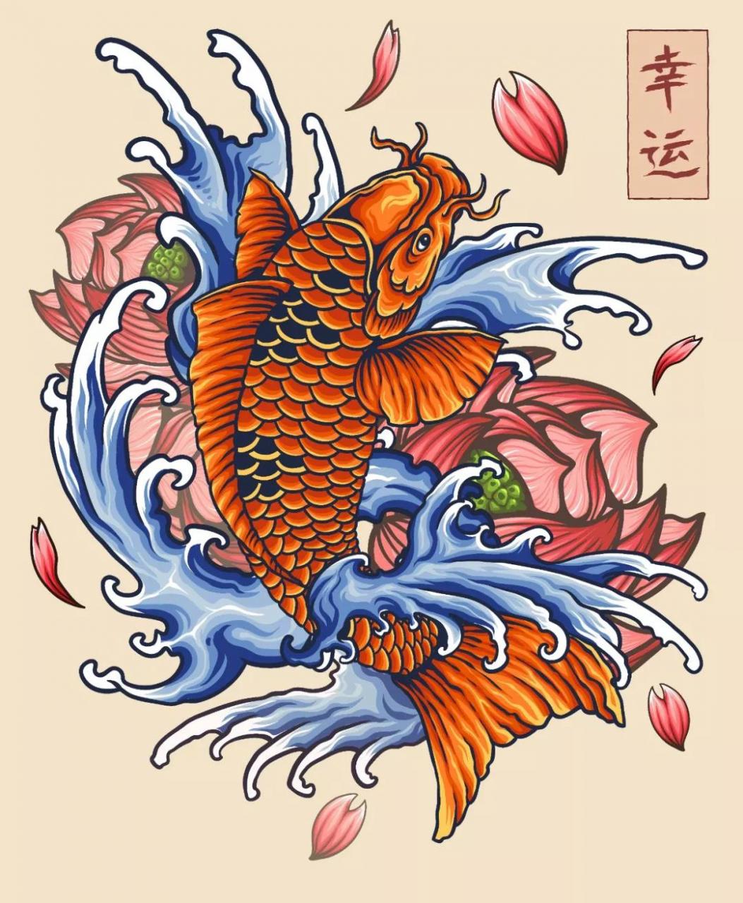 2020年运气最好的生肖 图片1