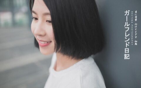家中风水是富是穷，只看一个地方，真准
