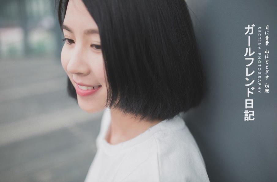 家中风水是富是穷，只看一个地方，真准 图片1