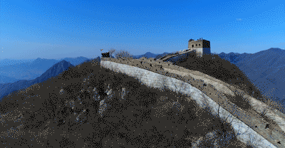 十天干配对篇之戊土 图片2 十天干配对篇之戊土 图片1