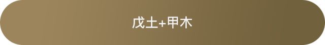 十天干配对篇之戊土 图片4 十天干配对篇之戊土 图片3