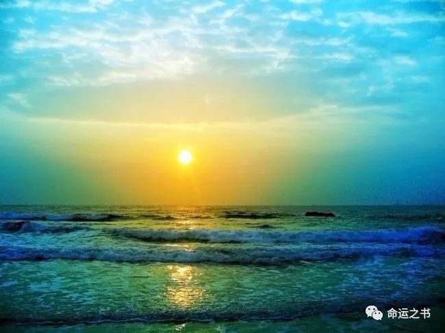 十二生肖最新吉凶运势指南12月27日~1月2日 图片12 十二生肖最新吉凶运势指南12月27日~1月2日 图片11