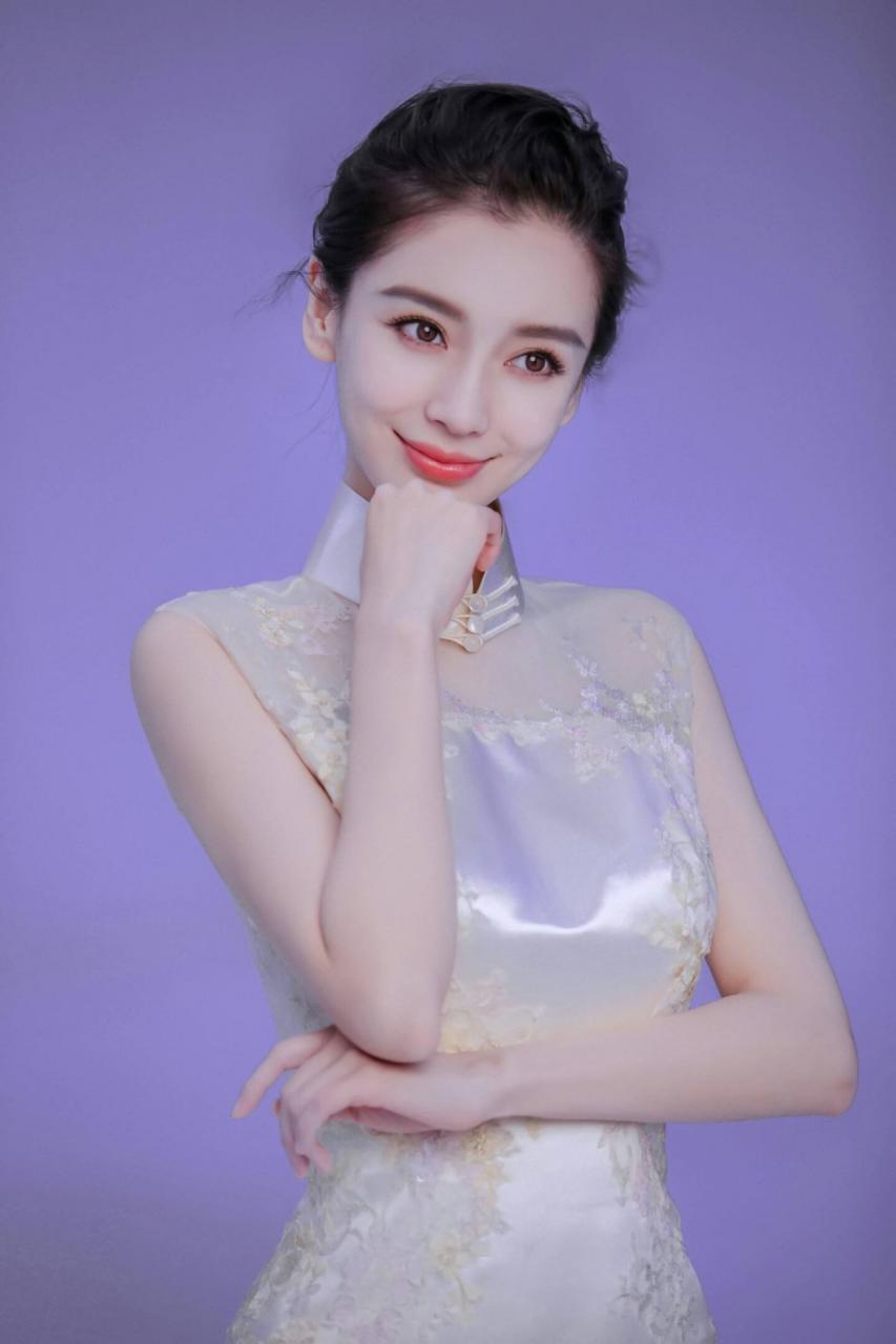鼻形看老公、通过鼻子看未来老公是什么样 图片5