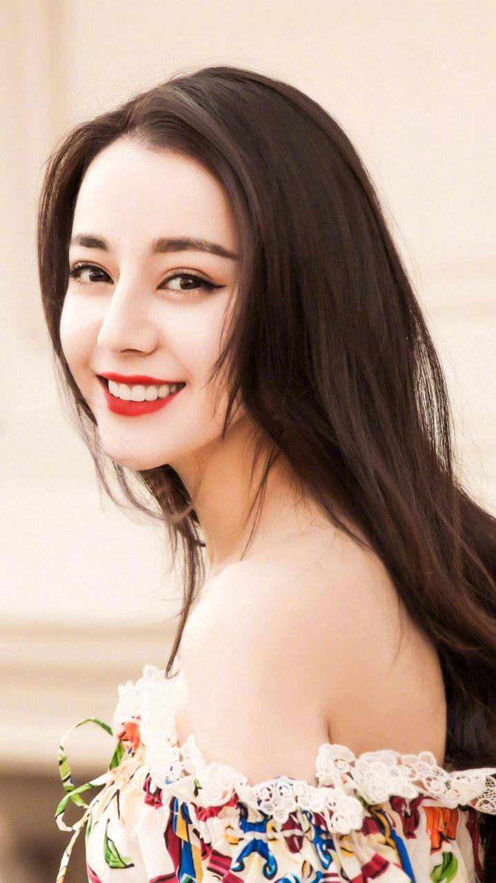 鼻形看老公、通过鼻子看未来老公是什么样 图片7