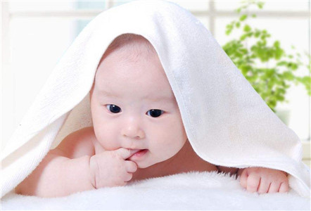 新生孩子名字测试打分 图片5