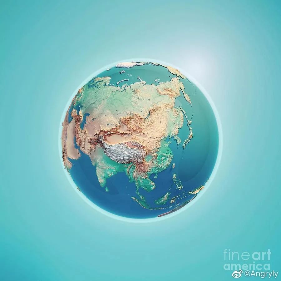 2020庚子年：经济寒冬与中西部崛起之歌 图片1
