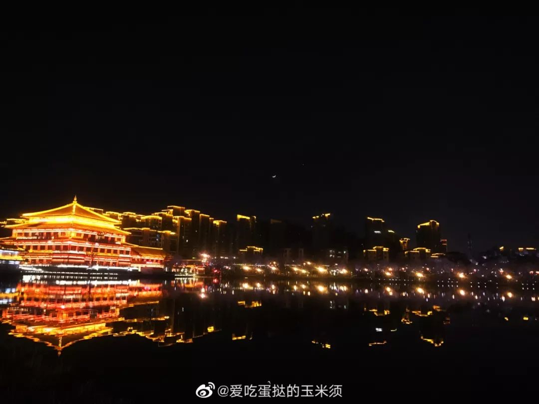 2020庚子年：经济寒冬与中西部崛起之歌 图片11