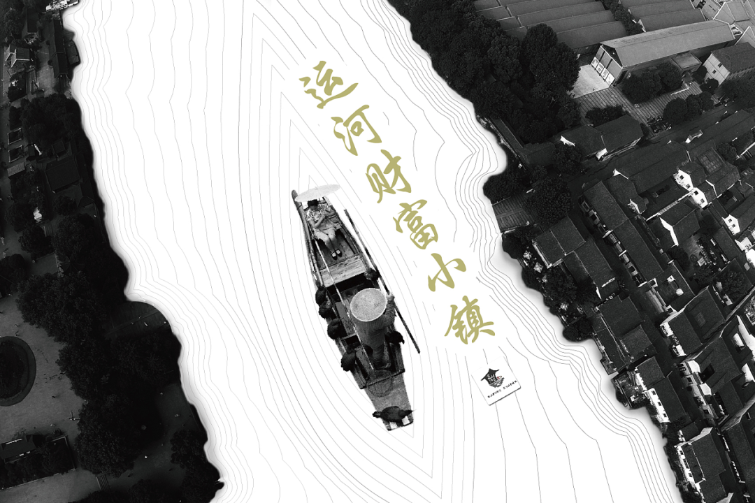 细分财星之：正财和偏财到底有什么不同 图片1