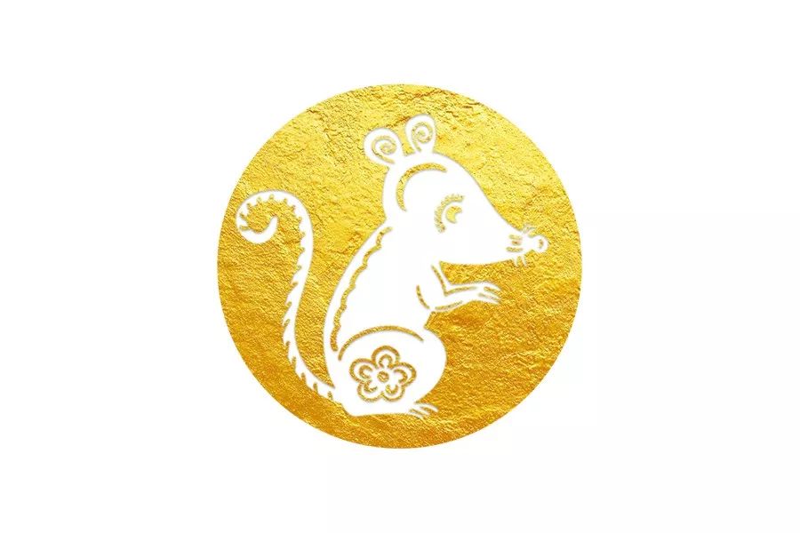 2020年化太岁锦囊，犯太岁如何化解太岁赶走霉运 图片3
