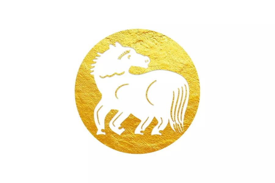 2020年化太岁锦囊，犯太岁如何化解太岁赶走霉运 图片5