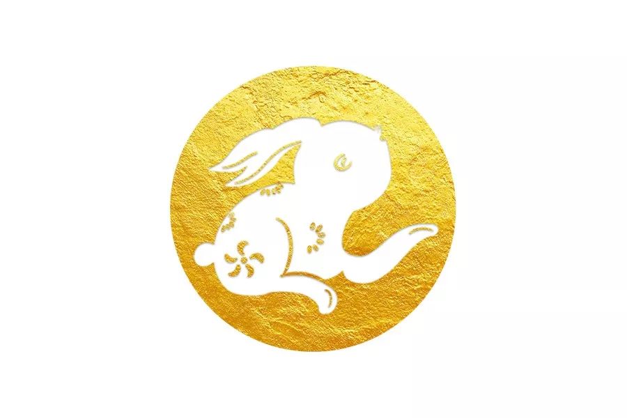 2020年化太岁锦囊，犯太岁如何化解太岁赶走霉运 图片7