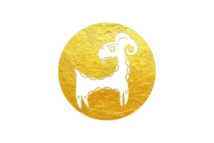 2020年化太岁锦囊，犯太岁如何化解太岁赶走霉运 图片9